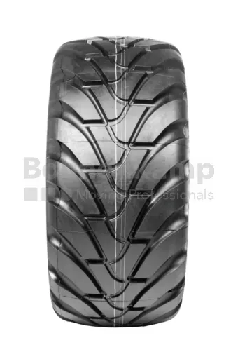 Pneu 710 / 45 R 22.5, Agriterra Ultra