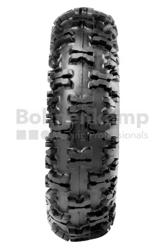 Pneu 16 x 6.50 - 8, Snow Hog