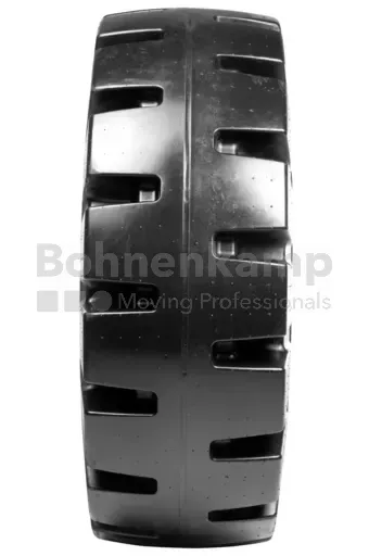 Pneu 20.5 - 25 / 17.00/2.0, Maglift Loader