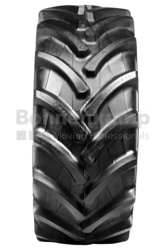 REIFEN 540 / 65 R 24