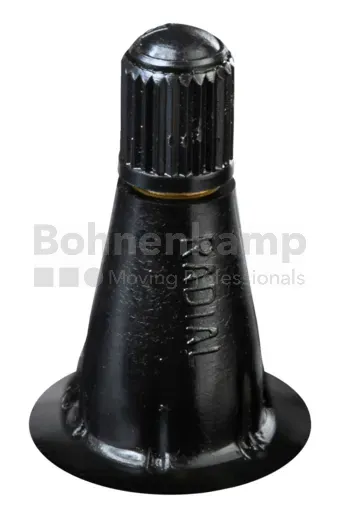 Duše 18 x 8.50 / 9.50 - 8, (Karton 20)