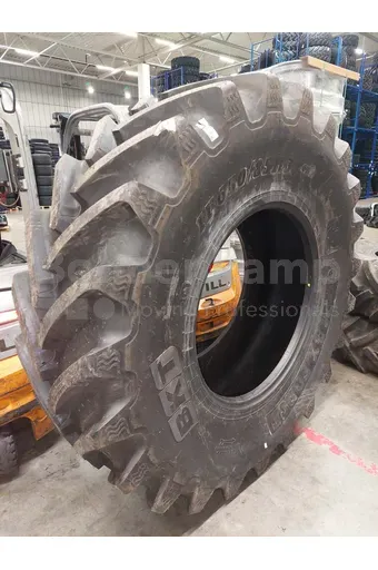 Pneu IF 650 / 85 R 38 CFO, Agrimax Force