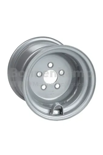 1x Disk 10.50 I x 12 H2
