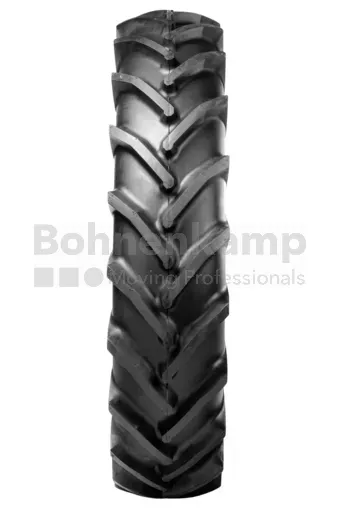 Pneu 12.4 - 38, 304