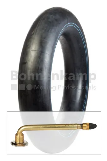 Duše 23 x 5, (Karton 14)