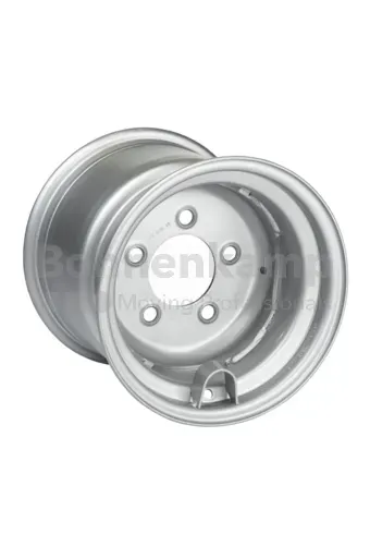 Ráfek 10.50 I x 12 H2