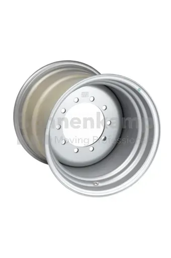 AST-FELGE DW 25 B X 26