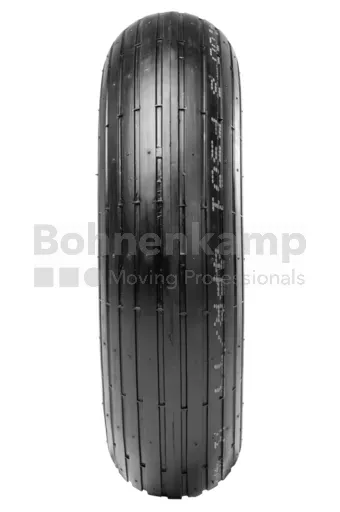 REIFEN 4.80 / 4.00 - 8
