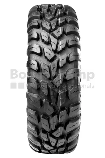 REIFEN 205 / 80 R 12