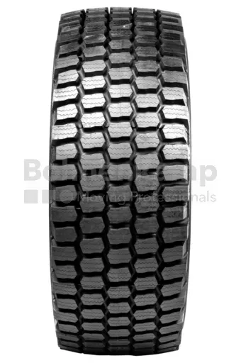 Pneu 15.5 R 25, Earthmax SR 22