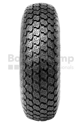Kolo 33 x 12.50 - 16.5 Kenda K500 Super Turf