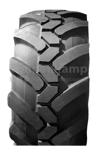 Pneu 445 / 70 R 19.5, 624