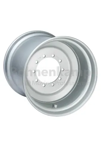 Ráfek AG 28.00 x 30.5 H2