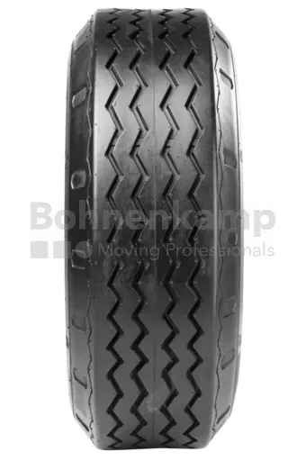 Pneu 9 - 14.5, LP 450