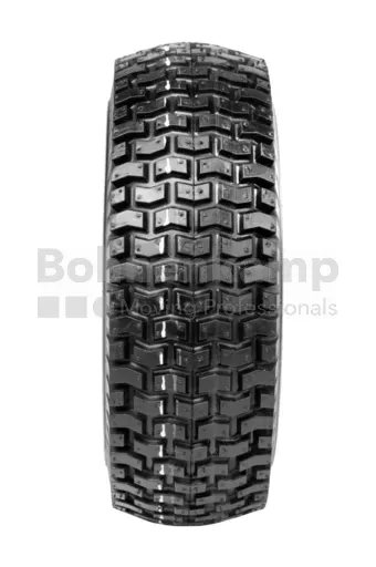 Kolo 4.80 / 4.00 - 8 Kenda K358 Turf Rider