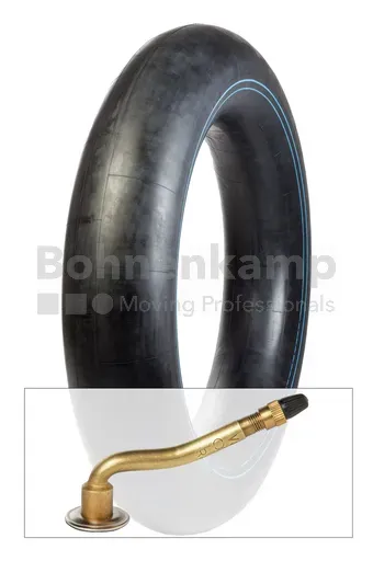 Duše 8.15 - 15, (Karton 16)