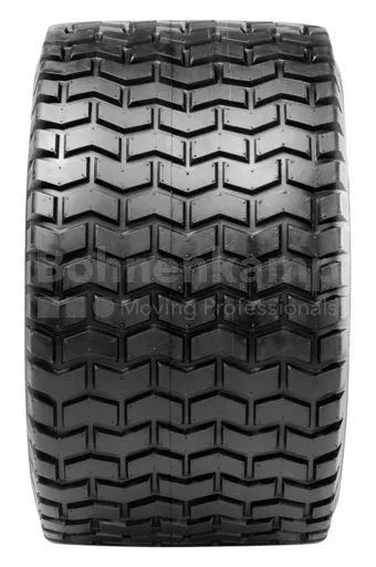 Pneu 24 x 13.00 - 12, LG 408