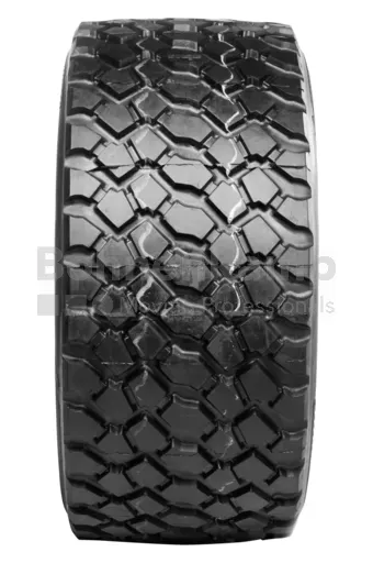 Pneu 455 / 45 R 22.5, Agrarmax MZL