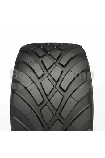 REIFEN 560 / 45 R 22.5