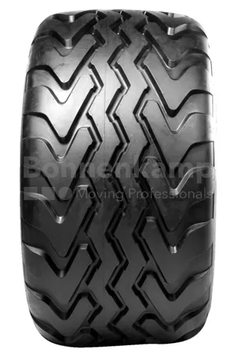 Tyre 560 / 60 R 22.5, FLOTATION PRO