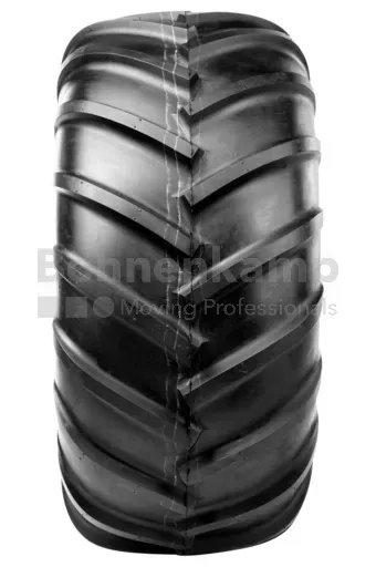 Pneu 24 x 12.00 - 12, K472