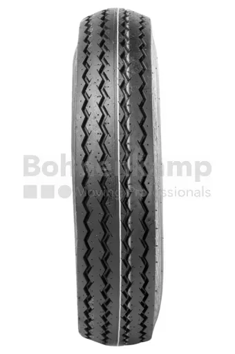 Pneu 5.00 - 8, C824