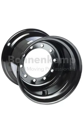 Ráfek AG 20.00 x 22.5 H2