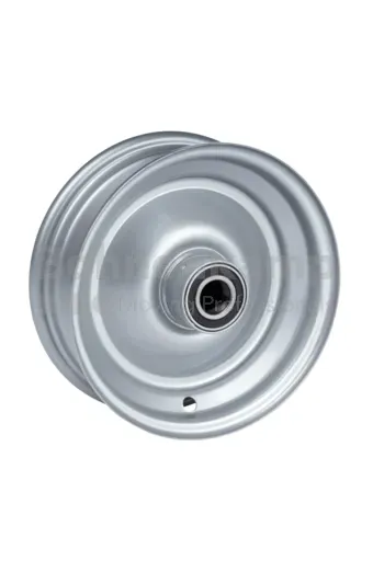 Disk 2.50 A x 8, Oceľ