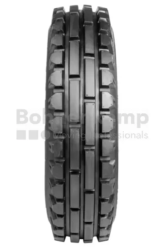 Pneu 7.50 - 16, SRF-02