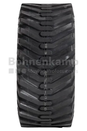 Pneu 30 x 11.5 - 14.5, Flotgrip