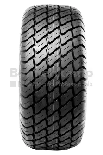REIFEN 22 X 9.50 - 10