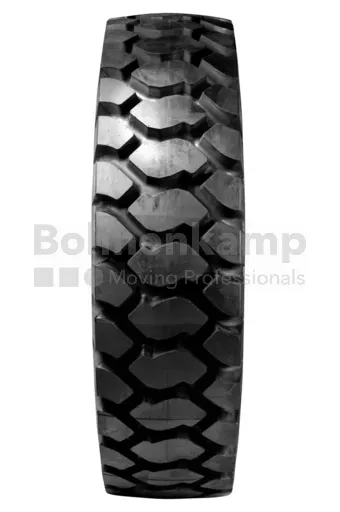 Pneu 18.00 R 33, Earthmax SR 45