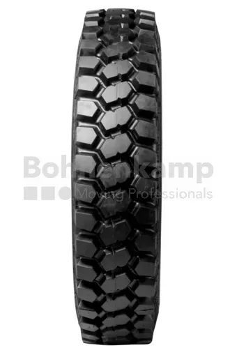 Pneu 325 / 95 R 24, Earthmax SR 44