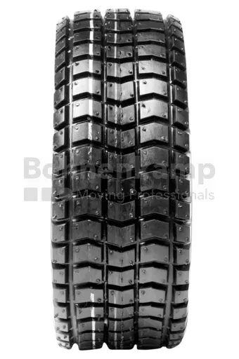 Pneu 9 x 3.50 - 4, C203