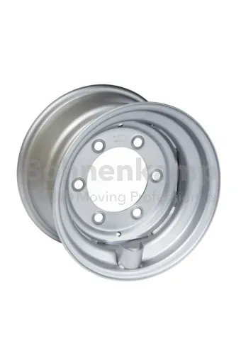 Disk 9.00 x 15.3