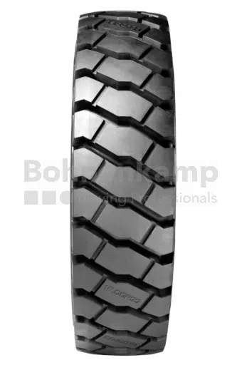 Pneu 14.00 R 24, W 847