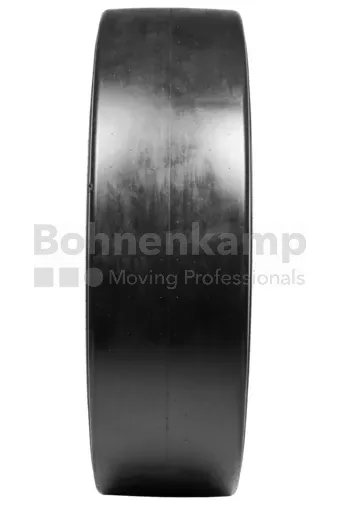 Pneu 18.00 - 25, SM 54 M