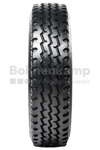 Pneu 11 R 22.5, MAM01