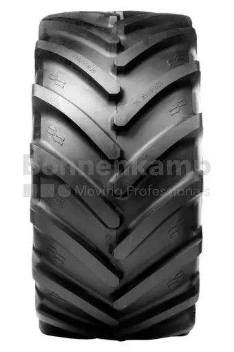 REIFEN 620 / 75 R 30