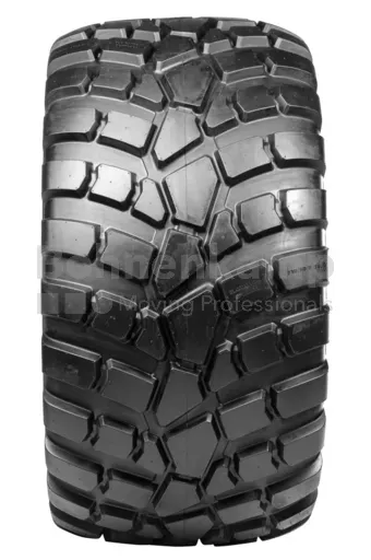 Pneu VF 800 / 60 R 32, FLOTATION OPTIMALL