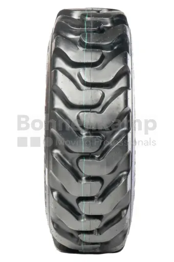 Tyre 10.5 / 80 - 18, 321