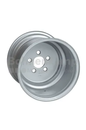 Disk 10.50 I x 12 H2