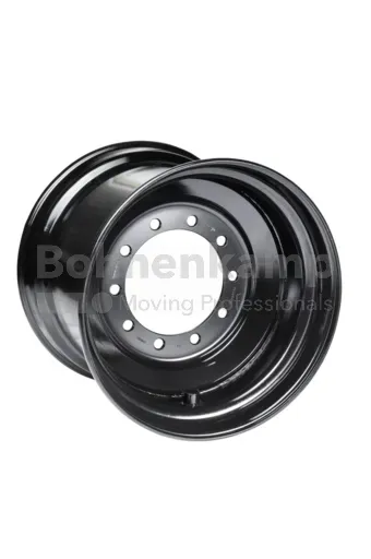 Ráfek AG 20.00 x 26.5 H2