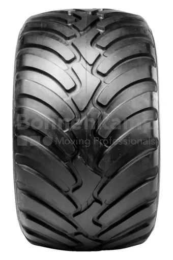 Kolo 710 / 45 R 22.5 Alliance 885