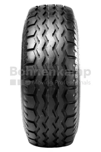 Kolo 10.0 / 75 - 15.3 Alliance 320