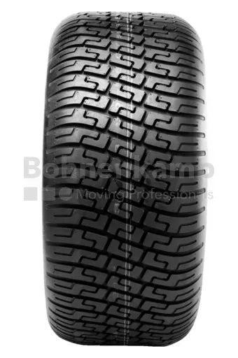 REIFEN 31 X 13.50 - 15