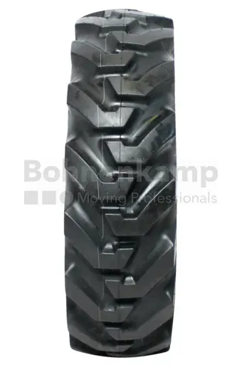 Pneu 10.5 / 80 - 18, AT 603