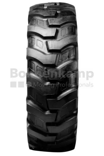 Pneu 14.9 - 24, TR 459