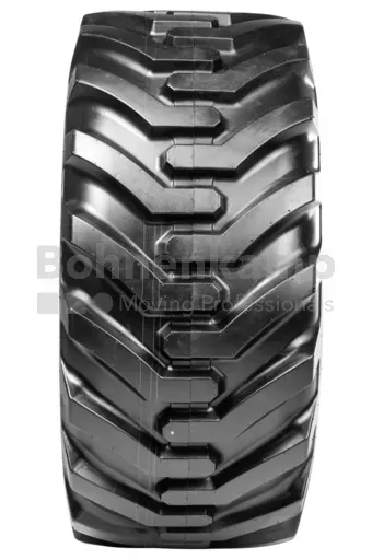 Pneu 16.9 - 24, AT 621