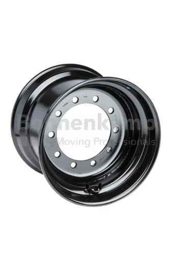 Disk AG 16.00 x 22.5 H2